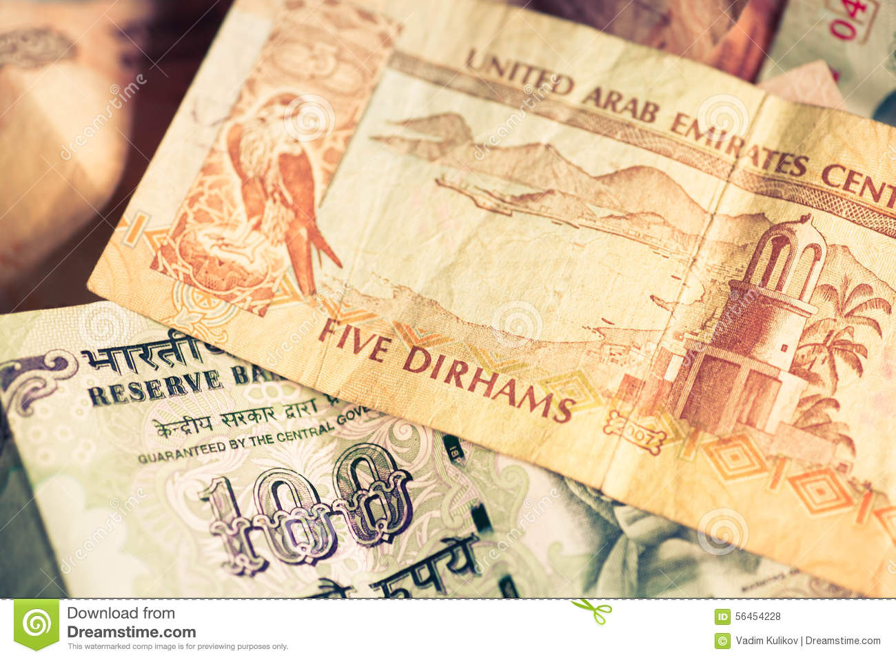 ‘ky开元集团’权威专家：国米已续约后防支柱签约4年只待官宣(图3)