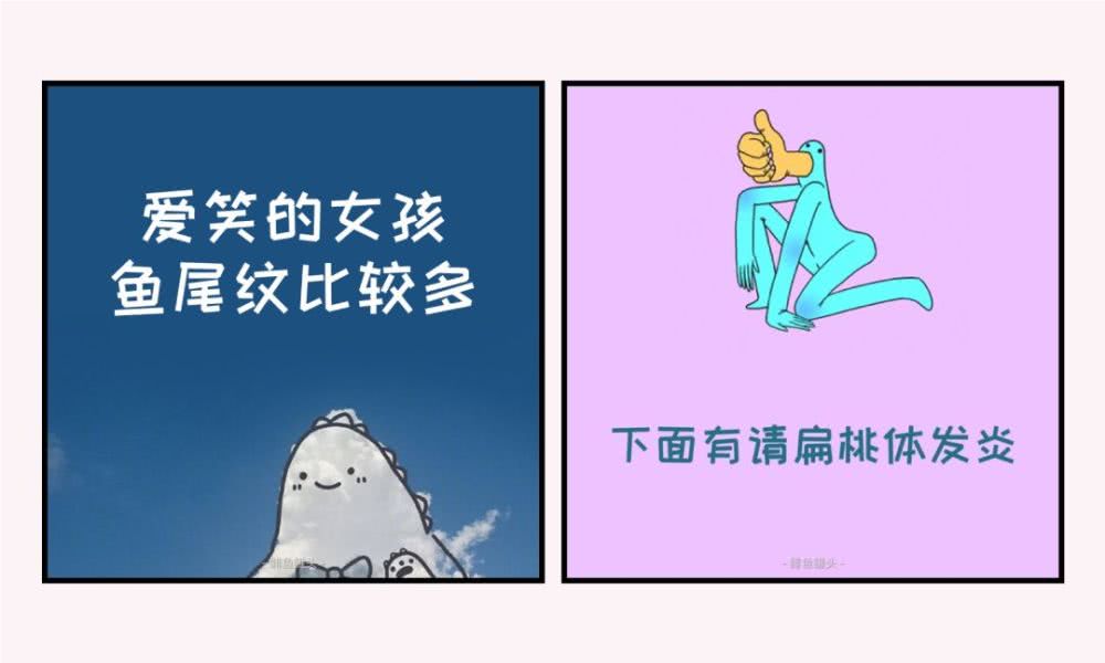 (06月20日)织金十年内建成贵州省最大煤化工加工基地【ky开元集团】(图1)