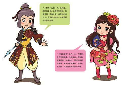 
神奇的康威定律——组织决议产物形态‘KY.COM’(图2)