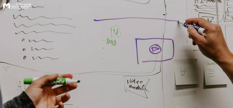 
神奇的康威定律——组织决议产物形态‘KY.COM’(图1)