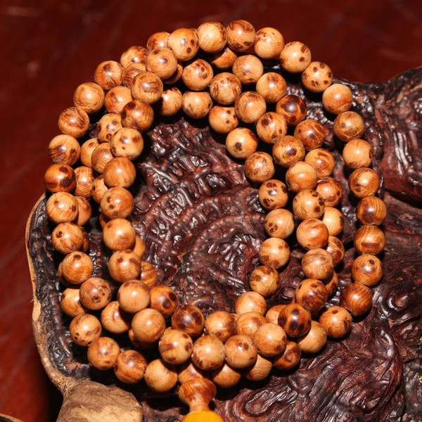 经纪人：拉克索尔特可能今夏离开米兰【ky开元集团】(图1)