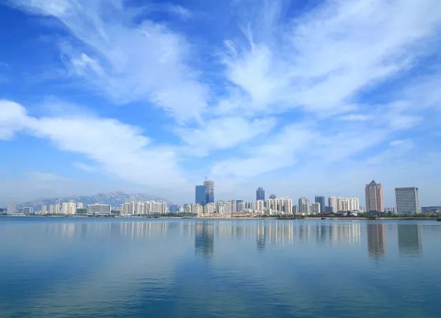 意甲 热那亚 VS 拉齐奥|ky开元集团(图1)