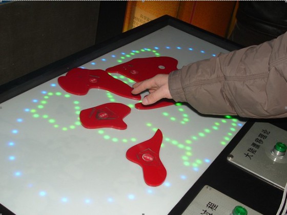 评论：“世园会”缘何成了“中国会”|kycom(图1)