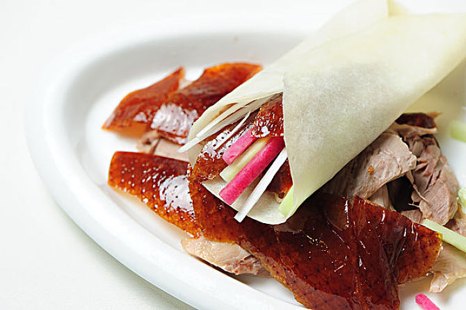 kycom：荷兰涡轮大桥竞赛方案(图2)