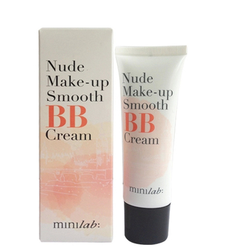 守护机房宁静管家“kycom”(图6) ky开元集团