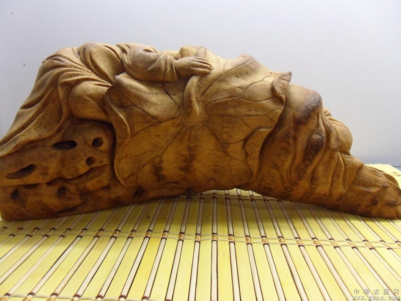 守护机房宁静管家“kycom”(图5)
守护机房宁静管家“kycom”(图5)