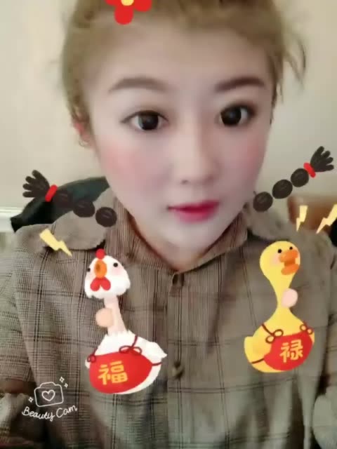 都体:AC米兰想买德佩,转会费约4000万欧|KY.COM(图4) ky开元集团