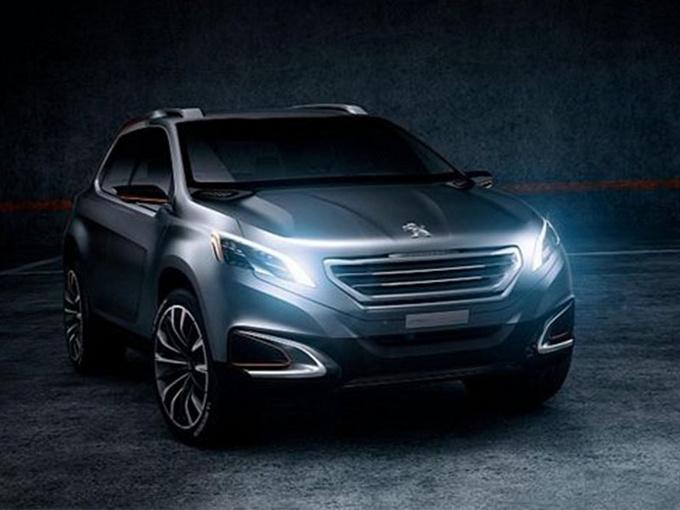 都体:AC米兰想买德佩,转会费约4000万欧|KY.COM(图3) ky开元集团