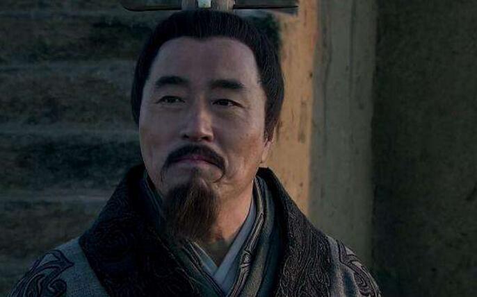 都体:AC米兰想买德佩,转会费约4000万欧|KY.COM(图1) 都体:AC米兰想买德佩,转会费约4000万欧|KY.COM(图1)