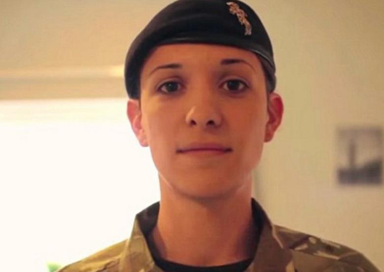 ky开元集团-(05月23日)苏新煤制气核准全面就绪(图1) ky开元集团