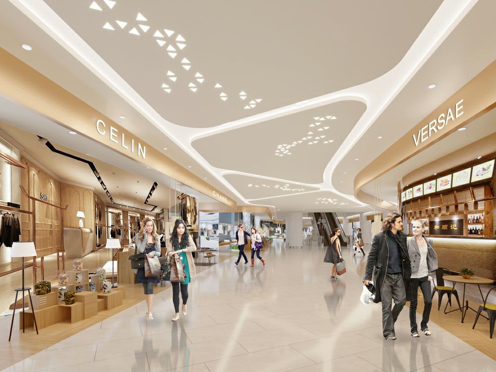 C罗点球绝平罕见不庆祝！35岁高龄轰35球创神迹再战38岁伊布催泪-kycom(图1)