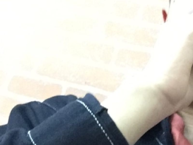 
镍合金718 Inconel 718‘KY.COM’(图2)