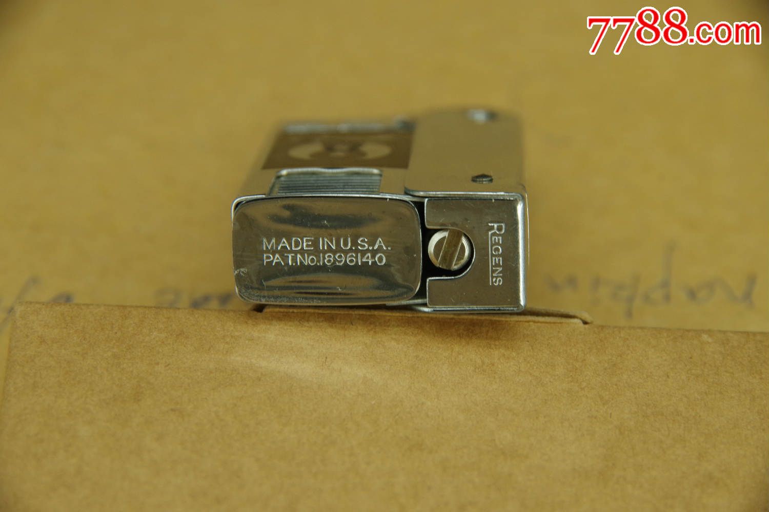 “ky开元集团”兰州开展城市景观“硬伤”清理行动(图2) “ky开元集团”兰州开展城市景观“硬伤”清理行动(图2)