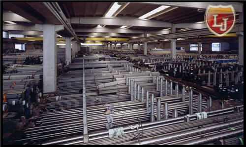 
镍合金718 Inconel 718‘KY.COM’(图3)