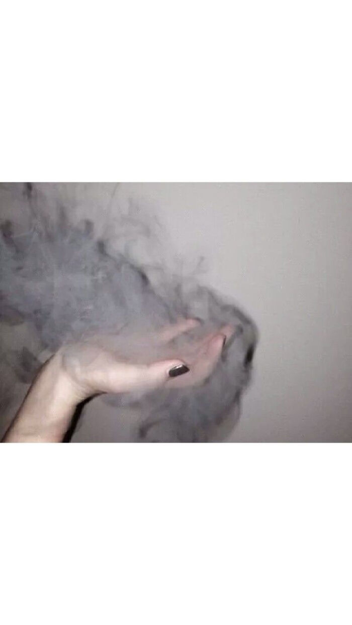 第二届中国新型城镇化峰会在北京举办：kycom(图2)