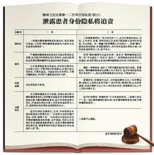 (04月28日)北京昊华总投资160亿元煤制烯烃项目落户杭锦旗|KY.COM(图3)