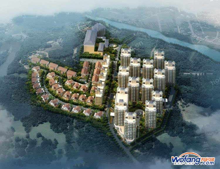 第二届中国新型城镇化峰会在北京举办：kycom(图3)