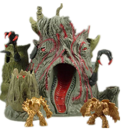 KY.COM：广州日报集团文化中心/IAPA(图3)