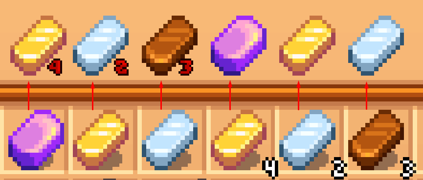 快讯-皮亚尼奇世界波鲁加尼破门 尤文2-0维罗纳：ky开元集团(图2)