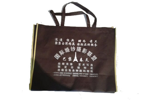 大快人心！他被官方三重封杀‘KY.COM’(图2)