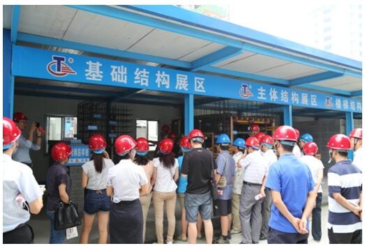 ky开元集团：
确认过眼神 是我们星杰的设计师(图5)