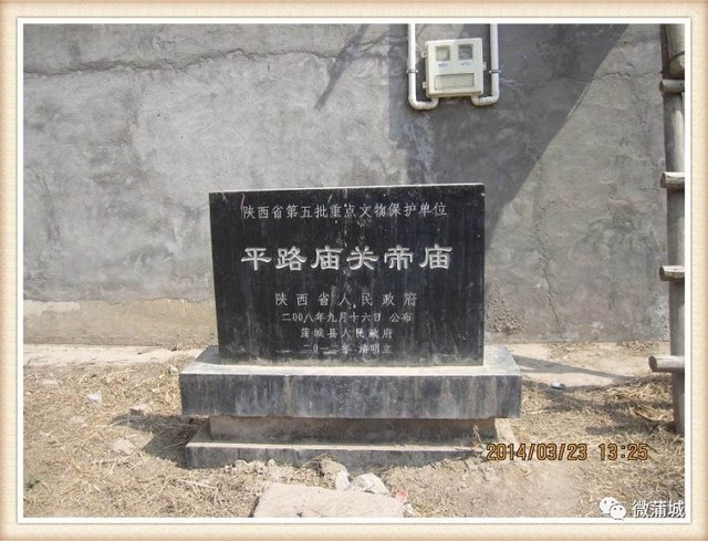 范迪克：那不勒斯是个警钟，踢曼城再这样肯定输了|kycom