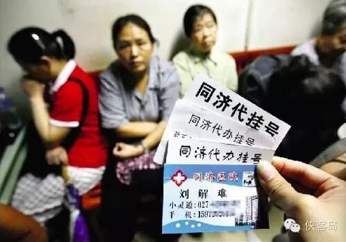 建立农药包装回收处理体制减少农药面源污染-KY.COM(图2)