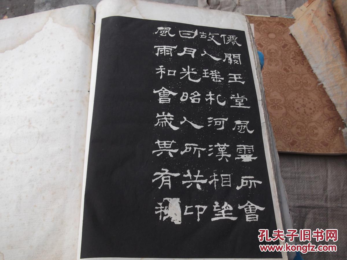 (08月19日)皖江1号打造中国煤化工样板工程【kycom】(图4) (08月19日)皖江1号打造中国煤化工样板工程【kycom】(图4)