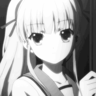 KY.COM：外媒曝《新闻联播》新演播室