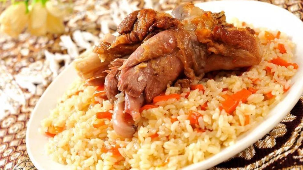 ‘ky开元集团’决定加盟AC米兰？只需5分钟！波黑门神曾轰91.9米世界最远进球(图3)