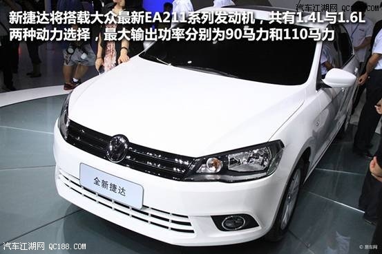 中科院上海硅酸盐所：成功制备出具有可控宏观结构和微观形貌的三维管状纳米纤维材料【kycom】(图2)