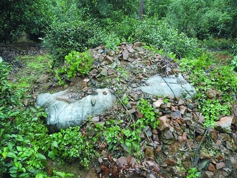 ky开元集团_江苏通报南京丙烯爆燃事故调查处理结果