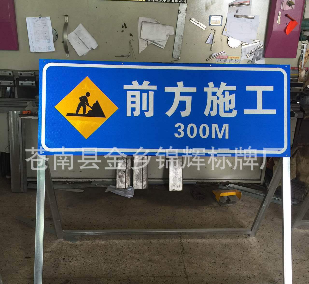 米兰体育报：伊布将与米兰签约半年 可延长至18个月|kyco