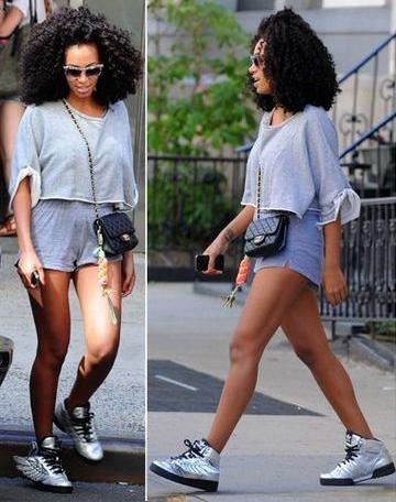 原创贝尔确定不来了？江苏官宣签下另一大牌外援！大巴黎遭挖角“KY.COM”(图3)