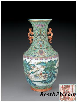 【kycom】(08月18日)零排放：煤化工的“最大痛点”(图3)