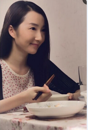 【kycom】(08月18日)零排放：煤化工的“最大痛点”