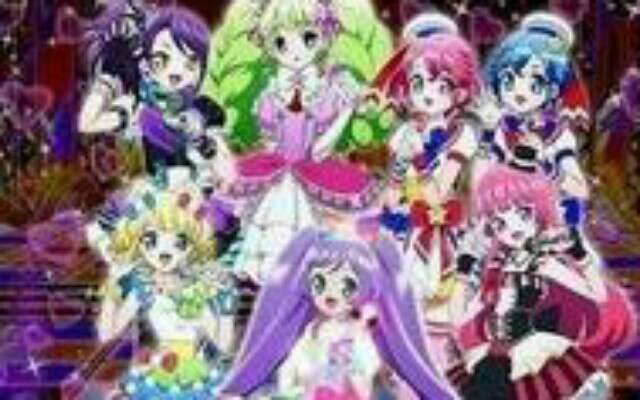 KY.COM：尤文官方宣布超新星正式加盟 签约5年总价4000万(图2)