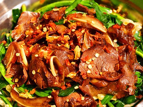 KY.COM：尤文官方宣布超新星正式加盟 签约5年总价4000万(图3)