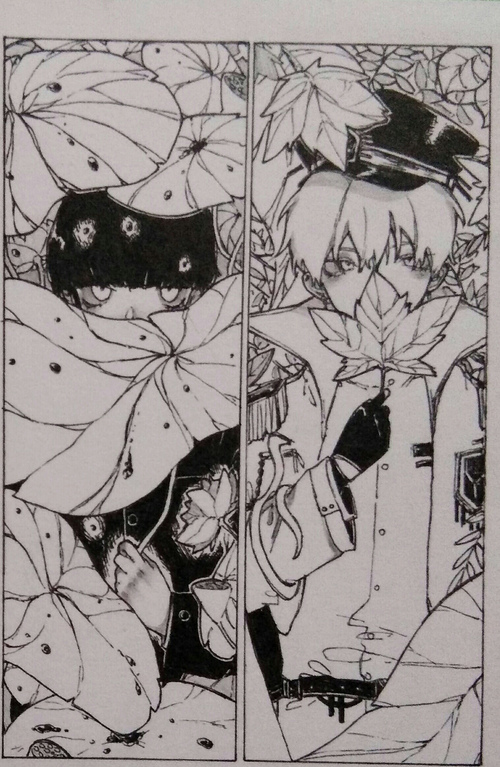 ‘kycom’前米兰CEO：李勇鸿曾想买C罗 看上他的中国市