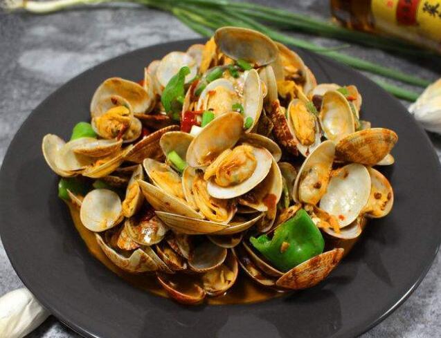 伊朗西南部输气管道爆炸致5死6伤‘kycom’(图3)