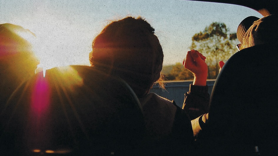 “kycom”江西省13个湖泊纳入国家保护规划(图3)