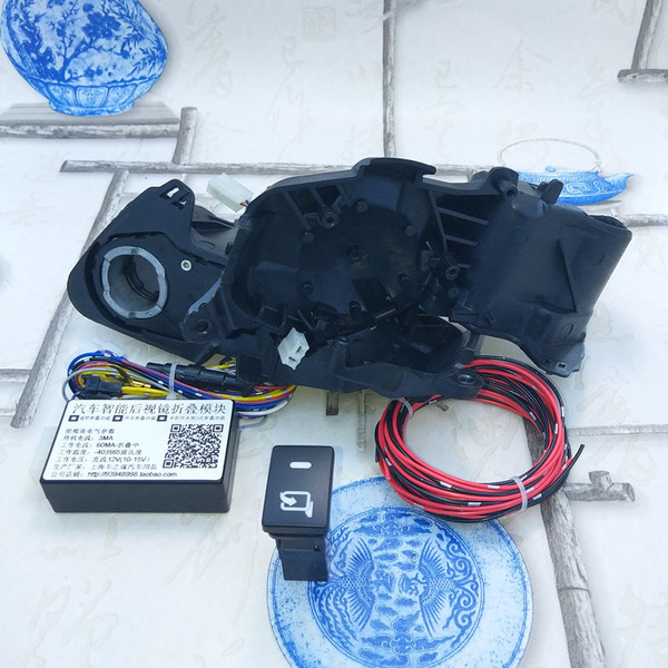 西媒:红军朝巴萨伤口撒盐,数月后巴萨仍遭嘲笑!官宣!红军续约单赛季28球妖锋‘ky开元集团’(图3)