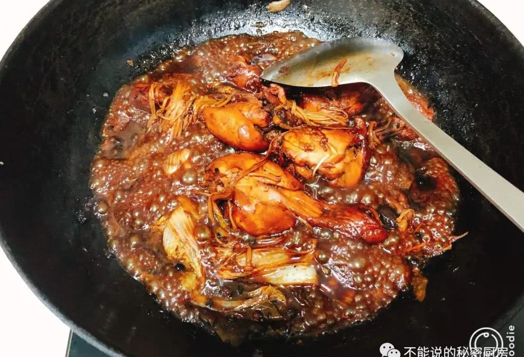 日内瓦民族志博物馆周边道路景观改造【ky开元集团】