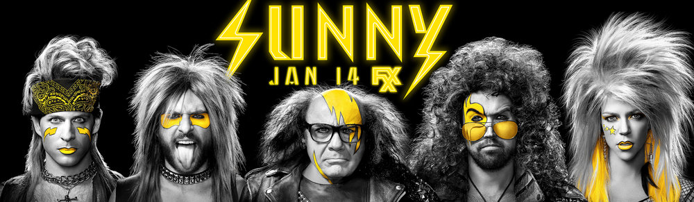 【声音】加油，米哈！|ky开元集团(图2)