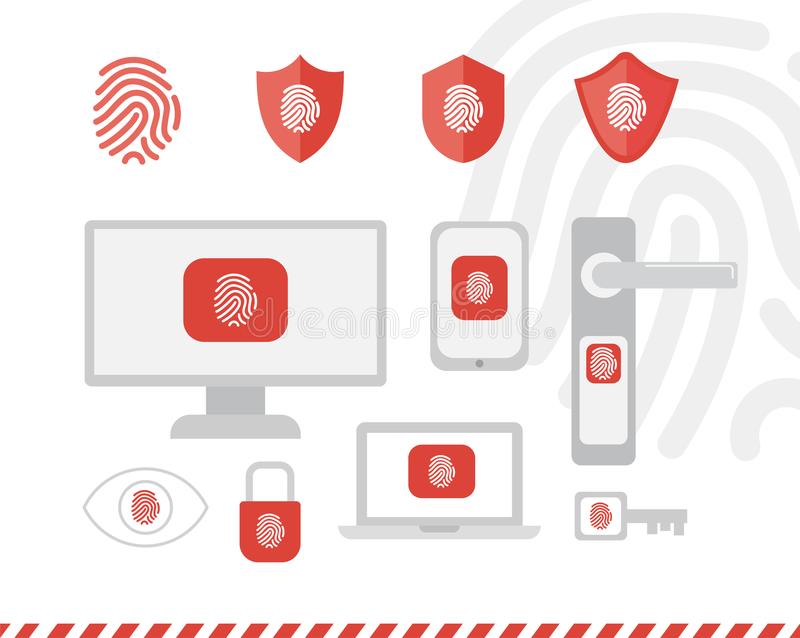 雷科巴:戈丁会提升国米整体实力,并填补防线经验空缺|ky开元集团(图3) 雷科巴:戈丁会提升国米整体实力,并填补防线经验空缺|ky开元集团(图3)