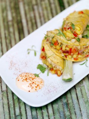 雷科巴：戈丁会提升国米整体实力，并填补防线经验空缺|ky开元