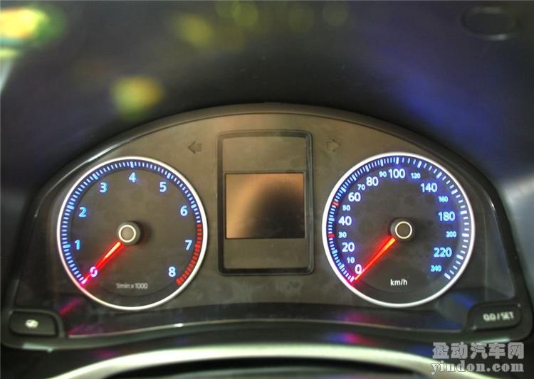 ‘ky开元集团’北京南四环增种彩叶树24万平方米(图3)