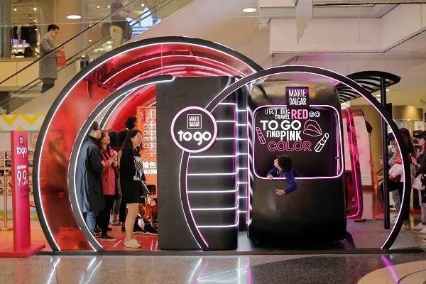 电石工业污染物排放标准再征意见‘kycom’