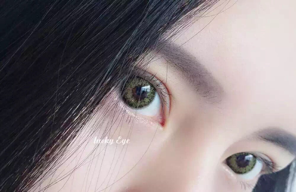 武磊获奖别兴奋这个评选就是个奇葩大会|ky开元集团