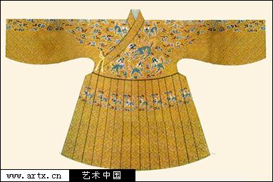 (10月08日)我国水泥工业65年大事件经历8个发展阶段“KY.COM”(图2)